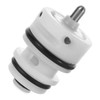 (2 pack) TVA11 Trigger Valve For Bostitch Coil Nailers Repair