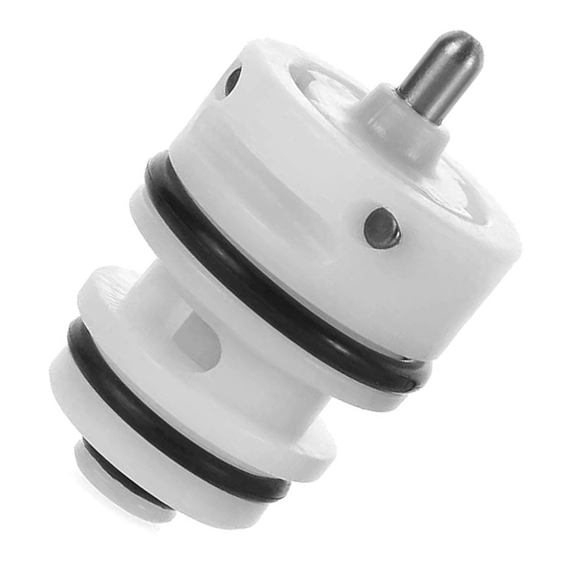 (2 pack) TVA11 Trigger Valve For Bostitch Coil Nailers Repair