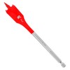 Diablo Spade Bits for Wood - SPEED-TIP Design - 3/4"