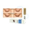 Miralash Suero Crecimiento De Pestañas Fuertes, Orphica 3 Ml