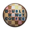 Double Donut Peppermint Patties Hot Chocolate 32 Count