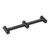 JRC X-Lite 3 rod buzzbar 9.5" 1406892 (A)