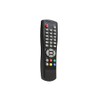 CONTROL EXPERT Control Remoto para Decodificador GHIA o Polaroid, Control