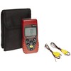 Amprobe TMD-10 Dual Temperature Meter
