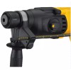 DEWALT 20V MAX* XR Rotary Hammer Drill, D-Handle, 1-Inch, Tool