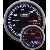 Prosport 60mm JDM EGT Gauge