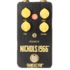 Danelectro Nichols 1966 Fuzz Pedal
