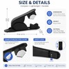 Plastic Tube Cutter for PU, PE & PVC Hose –