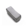 Armrest Cushion, Armrest, Armrest Cushion, Armrest Armrest Cushion, Armrest Cushion