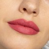 ColourPop Lippie Stix - Long-Lasting Matte Lipstick Formulated with Vitamin