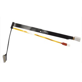 JINTAI Camera Webcam Cable for lenovo ThinkPad X1 carbon 7th 2019 X1C X1 Carbon 8th DC02C00FJ00 DC02C00FJ10