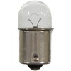 Wagner Lighting BP17171 Standard Multi-Purpose Light Bulb Card of 2