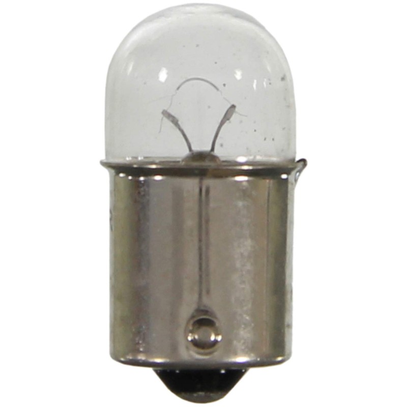Wagner Lighting BP17171 Standard Multi-Purpose Light Bulb Card of 2