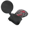Golf Headcover Driver Cover Wood FW Cover Utility UT Cover