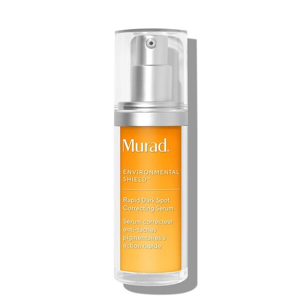 Murad Environmental Shield Rapid Dark Spot Correcting Serum