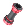 1.37x24T Road Bicycles Mountain Bikes 68‑73mm BB Bottom Brackets Aluminum