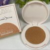 Coloured Raine Highlighter Focal Point Glowlighter YOUR TREAT Pressed Travel