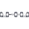 Elring 017.950 Gasket, exhaust manifold