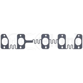 Elring 017.950 Gasket, exhaust manifold