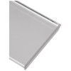Ritto 1225179 Name Shield Cover for 14751/70-14754/70