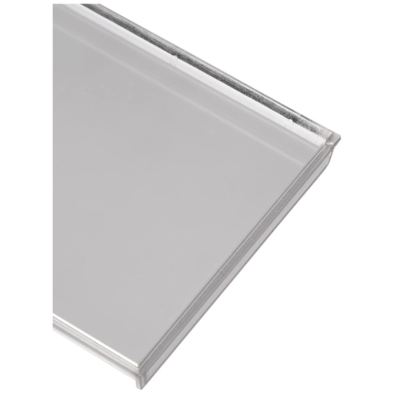 Ritto 1225179 Name Shield Cover for 14751/70-14754/70