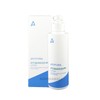 estra Aestra Atobarrier 365 Lotion 150ml / 에스트라 아토베리어 365