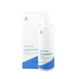 estra Aestra Atobarrier 365 Lotion 150ml / 에스트라 아토베리어 365 로션 150ml