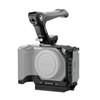 TILTA Half Camera Cage Compatible with Sony ZV-E1 with Compact
