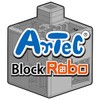 Artec Robot For Dimmer 153117