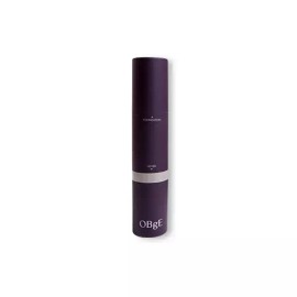 Objet 오브제 내추럴 커버 파운데이션 13g 1개 (색상선택) [3호 샌드] Objet Natural Cover Foundation 13g 1 piece (Color Selection) [Shade 3 Sand]