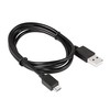 Club 3D CAC-1335 HDMI+ Micro USB to DisplayPort 4K120Hz or