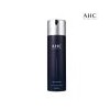 Only For Men All-in-One Essence 200ml (Choose one of two