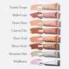 RMS Beauty Cashmere Matte Eyelights 8.5ml Wildflower