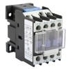 CJX2-1810 High Sensitivity Industrial Electric AC Contactor 18A