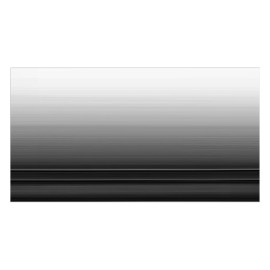 Gearzaar RV Awning Shade For RV Camper Trailer Heavy Duty 16'2" 17Ft Outdoor Canopy 18oz