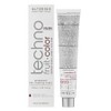 Technofruit Color 6/43 Dark Blonde Copper Gold 100 ml, 6/43 Copper Gold