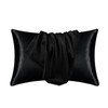 Pillow Case Satin