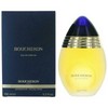 Boucheron by Boucheron, 3.3 oz EDP Spray for Women Eau