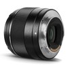 YONGNUO Upgraded YN50MM F1.8S DA DSM II Lens, for Sony