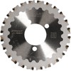 Makita E-11106 4-5/16" 24T Max Efficiency CERMET-Tipped Cutter Blade, Rebar