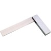 Draper 34065 Engineers Precision Square, 150mm
