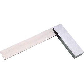 Draper 34065 Engineers Precision Square, 150mm