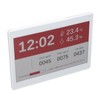 Wireless Electronic Paper Display 7.5in Editable Electric Ink Screen Business