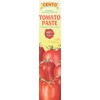 Cento Tomato Paste Tube (Pack of 3)