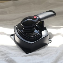 (Cool Green) Scalp Health Electric Shampoo Brush Mariatti SO-801 / (쿨그린)두피건강 전동샴푸브러쉬 마리아띠 SO-801