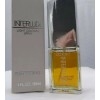 Interlude light cologne Spray 1 OZ NEW IN BOX
