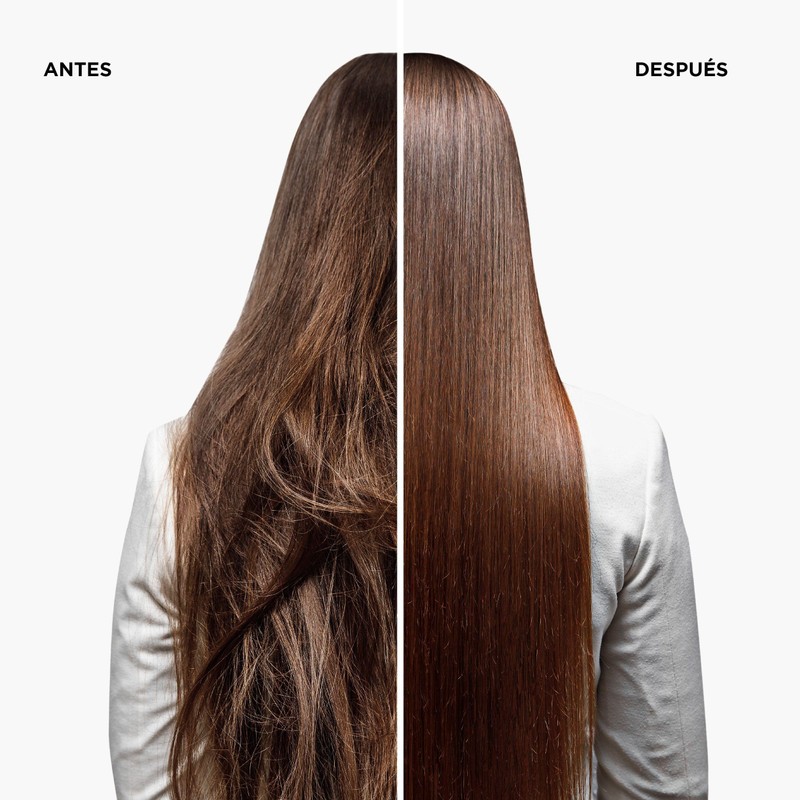 Pantene Pro-V Acondicionador Hidrocauterización, 400 ml