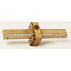 Ulmia Measuring Tool (Marking Gauge) - Precision Tool for Scribing