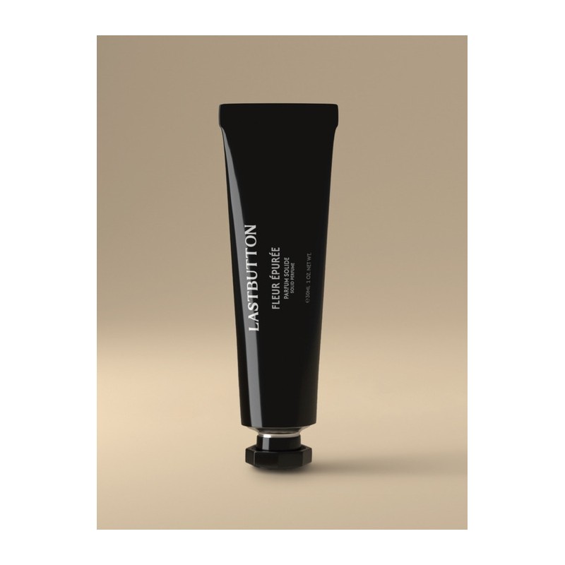 Fleur Epurée Solid Perfume 30ML / 플뢰르 에퓌레 솔리드 퍼퓸