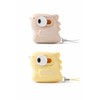 2 Pack Ceramic Box Cutter, Retractable, Mini, Cute, Box Opener,